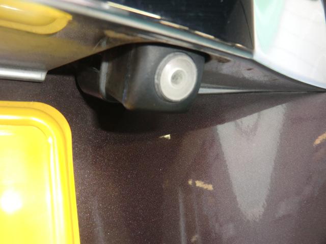 Ｎ－ＢＯＸ ２トーンカラースタイル　Ｇ・Ｌパッケージ　両側スライド片側電動ドア　ＡＶ一体型メモリーナビ　フルセグＴＶ　スマートキー　スペアキー　バックカメラ　ドラレコ　ＥＴＣ　格納型リアサンシェード　プッシュスタート　電動格納ミラースイッチ　アームレスト（29枚目）