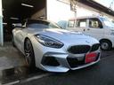 ＢＭＷ　Ｚ４ロードスターＭ４０ｉ　３０００ｃｃ入荷しました