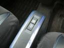 カスタムＲＳ　ナビ　ＥＴＣ　バックカメラ　スマートキー　キーレス　ＨＩＤ　フルフラットシート　フロントフォグランプ　アルミホイール　走行装置７４２１８ｋｍ　イルミネーションスイッチ（14枚目）
