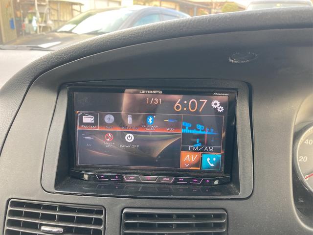 カスタム　ＲＳリミテッド　ナビ　Ｂｌｕｅｔｏｏｔｈ接続(13枚目)