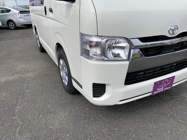 DX GLパッケージ バックモニター付き(28枚目)