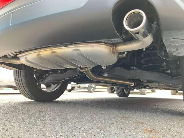 ＣＸ－５ ２．０　２０Ｓ　プロアクティブ　３６０ビュー・ナビＥＴＣ・１４３５７ｋｍ（6枚目）