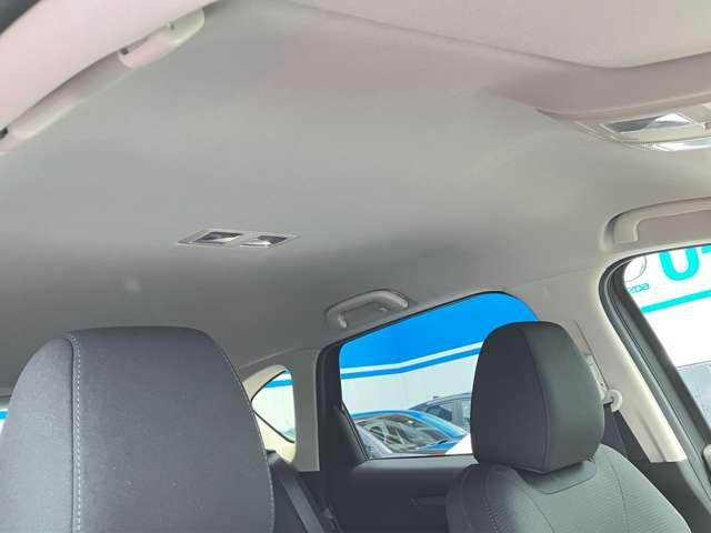 ＣＸ－５ ２．０　２０Ｓ　プロアクティブ　３６０ビュー・ナビＥＴＣ・１４３５７ｋｍ（15枚目）