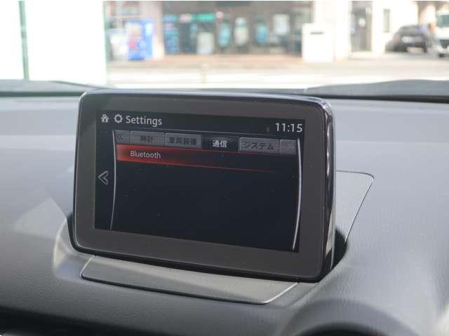 ＣＸ－３ ２．０　２０Ｓ　プロアクティブ　Ｓパッケージ（8枚目）