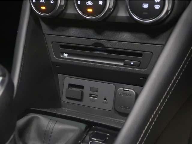 ＣＸ－３ ２．０　２０Ｓ　プロアクティブ　Ｓパッケージ（11枚目）