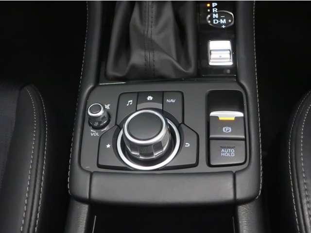 ＣＸ－３ ２．０　２０Ｓ　プロアクティブ　Ｓパッケージ（13枚目）