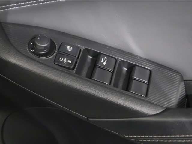 ＣＸ－３ ２．０　２０Ｓ　プロアクティブ　Ｓパッケージ（15枚目）
