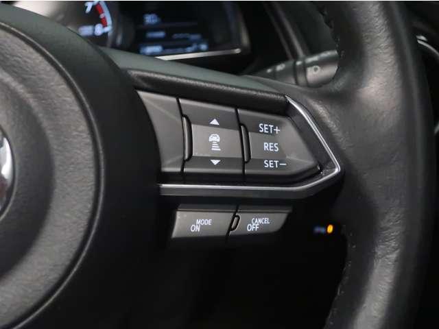 ＣＸ－３ ２．０　２０Ｓ　プロアクティブ　Ｓパッケージ（19枚目）