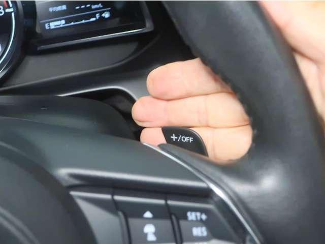 ＣＸ－３ ２．０　２０Ｓ　プロアクティブ　Ｓパッケージ（20枚目）