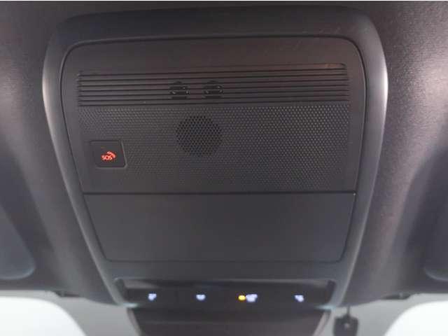 MAZDA3ファストバック 1.8 XD プロアクティブ ツーリング セレクション ディ(8枚目)