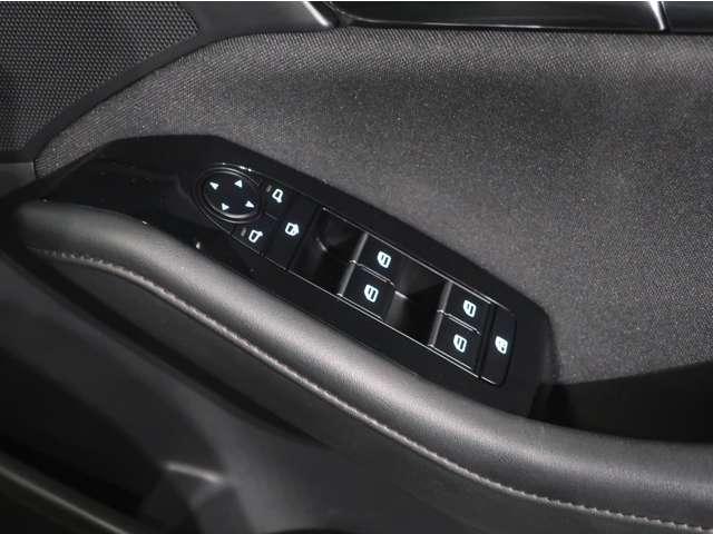 MAZDA3ファストバック 1.8 XD プロアクティブ ツーリング セレクション ディ(14枚目)