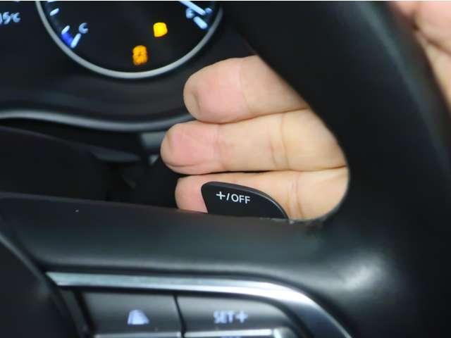 MAZDA3ファストバック 1.8 XD プロアクティブ ツーリング セレクション ディ(18枚目)