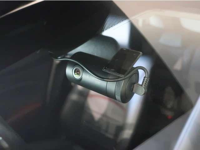 ＣＸ－３ １．５　ＸＤ　プロアクティブ　ディーゼルターボ　ドラレコ前後　ＥＴＣ　シートヒーター　アドバンストキー　Ｂモニター　衝突被害軽減ブレーキ　運転席パワーシート　フルセグＴＶ　ＬＥＤライト　ターボ　レーダークルーズコントロール　ＤＶＤ再生　メモリーナビ（8枚目）