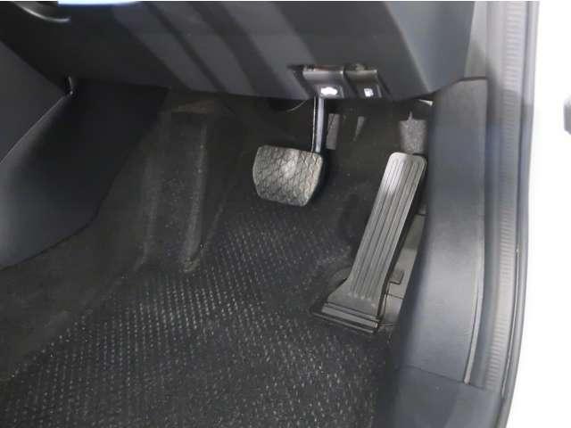 ＣＸ－３ １．５　ＸＤ　プロアクティブ　ディーゼルターボ　ドラレコ前後　ＥＴＣ　シートヒーター　アドバンストキー　Ｂモニター　衝突被害軽減ブレーキ　運転席パワーシート　フルセグＴＶ　ＬＥＤライト　ターボ　レーダークルーズコントロール　ＤＶＤ再生　メモリーナビ（9枚目）