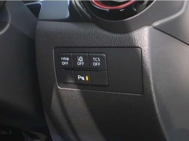 ＣＸ－３ １．５　ＸＤ　プロアクティブ　ディーゼルターボ　ドラレコ前後　ＥＴＣ　シートヒーター　アドバンストキー　Ｂモニター　衝突被害軽減ブレーキ　運転席パワーシート　フルセグＴＶ　ＬＥＤライト　ターボ　レーダークルーズコントロール　ＤＶＤ再生　メモリーナビ（10枚目）