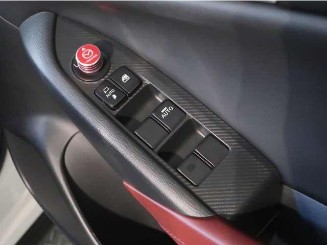 ＣＸ－３ １．５　ＸＤ　プロアクティブ　ディーゼルターボ　ドラレコ前後　ＥＴＣ　シートヒーター　アドバンストキー　Ｂモニター　衝突被害軽減ブレーキ　運転席パワーシート　フルセグＴＶ　ＬＥＤライト　ターボ　レーダークルーズコントロール　ＤＶＤ再生　メモリーナビ（11枚目）