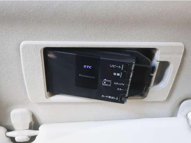 ＣＸ－３ １．５　ＸＤ　プロアクティブ　ディーゼルターボ　ドラレコ前後　ＥＴＣ　シートヒーター　アドバンストキー　Ｂモニター　衝突被害軽減ブレーキ　運転席パワーシート　フルセグＴＶ　ＬＥＤライト　ターボ　レーダークルーズコントロール　ＤＶＤ再生　メモリーナビ（12枚目）