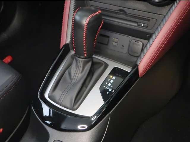 ＣＸ－３ １．５　ＸＤ　プロアクティブ　ディーゼルターボ　ドラレコ前後　ＥＴＣ　シートヒーター　アドバンストキー　Ｂモニター　衝突被害軽減ブレーキ　運転席パワーシート　フルセグＴＶ　ＬＥＤライト　ターボ　レーダークルーズコントロール　ＤＶＤ再生　メモリーナビ（15枚目）