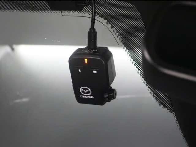 ＭＡＺＤＡ２ １．５　１５Ｓ　ホワイト　コンフォート　白内装　シートヒーター　ドラレコ　ＥＴＣ　全方位　ナビＴＶ　ＬＥＤ　フルセグＴＶ　シートヒーター　レーダークルーズコントロール　ＥＴＣ　パワーシート　ＤＶＤ　禁煙（7枚目）