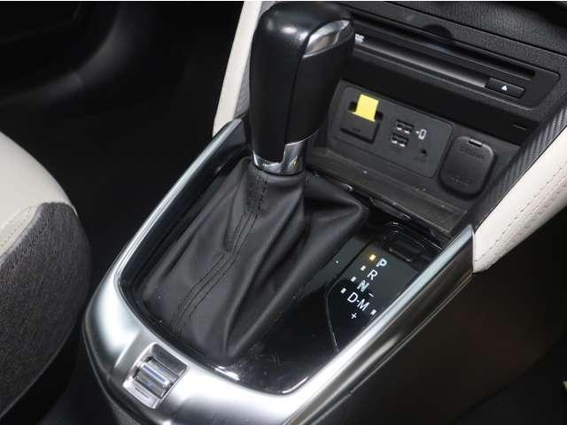 ＭＡＺＤＡ２ １．５　１５Ｓ　ホワイト　コンフォート　白内装　シートヒーター　ドラレコ　ＥＴＣ　全方位　ナビＴＶ　ＬＥＤ　フルセグＴＶ　シートヒーター　レーダークルーズコントロール　ＥＴＣ　パワーシート　ＤＶＤ　禁煙（10枚目）