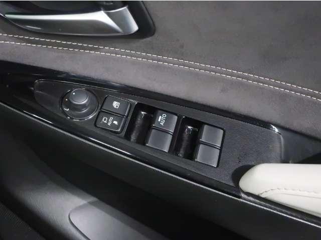 ＭＡＺＤＡ２ １．５　１５Ｓ　ホワイト　コンフォート　白内装　シートヒーター　ドラレコ　ＥＴＣ　全方位　ナビＴＶ　ＬＥＤ　フルセグＴＶ　シートヒーター　レーダークルーズコントロール　ＥＴＣ　パワーシート　ＤＶＤ　禁煙（13枚目）