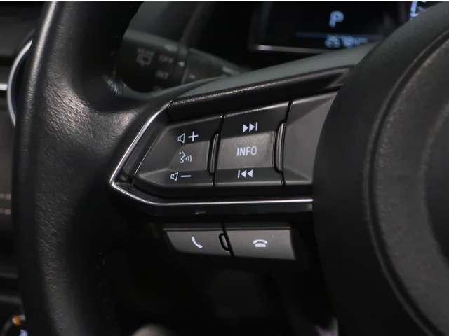 ＭＡＺＤＡ２ １．５　１５Ｓ　ホワイト　コンフォート　白内装　シートヒーター　ドラレコ　ＥＴＣ　全方位　ナビＴＶ　ＬＥＤ　フルセグＴＶ　シートヒーター　レーダークルーズコントロール　ＥＴＣ　パワーシート　ＤＶＤ　禁煙（14枚目）