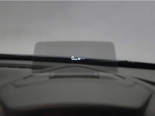 ＭＡＺＤＡ２ １．５　１５Ｓ　ホワイト　コンフォート　白内装　シートヒーター　ドラレコ　ＥＴＣ　全方位　ナビＴＶ　ＬＥＤ　フルセグＴＶ　シートヒーター　レーダークルーズコントロール　ＥＴＣ　パワーシート　ＤＶＤ　禁煙（18枚目）