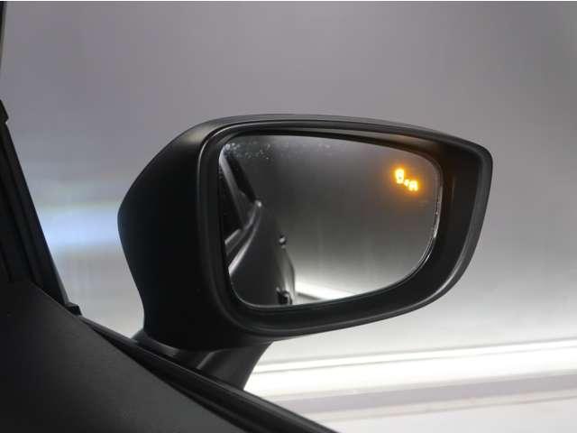 ＭＡＺＤＡ２ １．５　１５Ｓ　ホワイト　コンフォート　白内装　シートヒーター　ドラレコ　ＥＴＣ　全方位　ナビＴＶ　ＬＥＤ　フルセグＴＶ　シートヒーター　レーダークルーズコントロール　ＥＴＣ　パワーシート　ＤＶＤ　禁煙（19枚目）