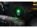 デミオ １．５　ＸＤ　ツーリング　ディーゼルターボ　ドライブレコーダー　バックモニター　ＥＴＣ　アルミホイール　衝突被害軽減ブレーキ　アクティブドライビングディスプレイ　ＤＬＲ保証付（7枚目）