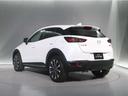 ＣＸ－３ ２．０　２０Ｓ　プロアクティブ　Ｓパッケージ（3枚目）