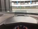 15XD Lパッケージ(20枚目)