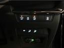 1.8 XD プロアクティブ ツーリング セレクション ディ(13枚目)