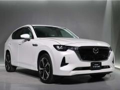 ��Ź������ɽ�������ո���Τ���Ͽ�ǤΤ����ѤȤʤäƤ���ޤ������������Ϥ����ڤˤ��䤤��碌���������ޤ��� 2