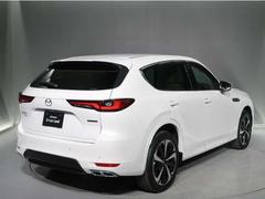 �����ͤΤ���˾�˱褤�ʤ��顢�������פ��ޤ��Τǡ������ڤˤ��䤤��碌�������̤��������� 3