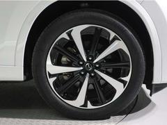 �����ۥ����뤬�֤��������Ƥ���Ƥ��ޤ��� 4