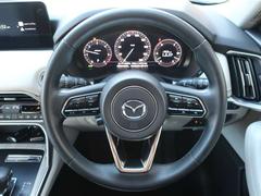 �ϥ�ɥ���դ��Ƥ��륹���å��ǲ��̤�Ĵ�������ʤ��ǽ���ϥ󥺥ե꡼���ä�Ǥ��ޤ��� 5