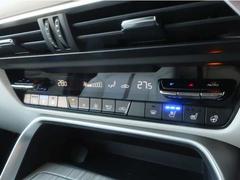 �����ȥ٥���졼������Ĥ��Ƥ���Τǲƾ����줺�˰¿��Ǥ��� 7