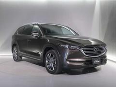 �����٤ϱ���ĺ�����ˤ��꤬�Ȥ��������ޤ�����Ź�Ͽ��֤���ż֤����䤷�Ƥ��ꤴ���̤�ĺ��������ո�������եޥĥ��κ߸ˤ��餪�������ż֤⤪õ���Ǥ��ޤ��������ڤ˿�����ż���鷺�����̲������� 2