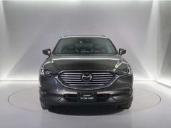 ���ͤ���Τ��䤤��碌�򿴤�ꤪ�Ԥ����Ƥ���ޤ����� 3