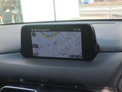 �ʥӤϡ����԰������פ�ͥ�褷�������䤹�����֤����֤��ޤ����� 4