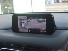 ��������ӥ塼��˥�����ܡ���֤��������⡢���줬ͭ��а¿��Ǥ�����Ѥ��ʤ����������ݤǤ��ޤ��� 5