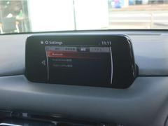 �ڥ����ǥ����ۣãġ��ģ֣ĥץ졼�䡼���ԣ֡ʥե륻���ˡ��£����������衦�գӣ���³�б������͡��ƣͥ饸������ܤ��Ƥ��ޤ��� 6