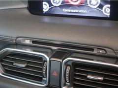 �ܤ����ܺ٤�Ź�ޤޤǤ���礻�������� 7