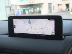 �ʥӤϡ����԰������פ�ͥ�褷�������䤹�����֤����֤��ޤ����� 4