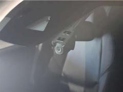 ����ɥ饤�֥쥳��������ܤ��Ƥ���Τǻ��Τλ��¿��Ǥ��ޤ����������Τ����걿ž�ˤ��б��� 7