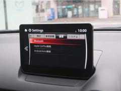 �£����������衢������塡�ã��У�������������䡡����������դ��Ƥ���ޤ��� 5