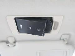 �ţԣüֺܴ老�����ޤ��ΤǤ�Ǽ�ָ�ľ����®ƻϩ�����Ѥ��������ޤ��� 6