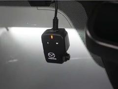 �ե���ȥɥ饤�֥쥳��������ܤ��Ƥ���Τǻ��Τλ��¿��Ǥ��ޤ��� 7