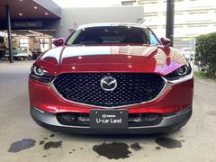 ���ͤ���Τ��䤤��碌�򿴤�ꤪ�Ԥ����Ƥ���ޤ����� 2