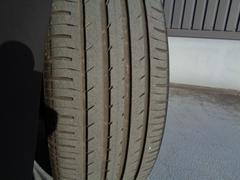 ���Ӥ��̿��������ꤹ�뤳�Ȥ��ǽ�Ǥ����� 6